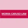 Morra Caruso Law