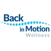 Back in Motion Wellness