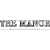 The Manor