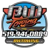 B W Towing & Automotive