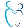 Oxford Family Dental