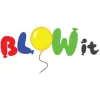 Blow It