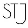 St Joseph's Banquet & Conference Centre
