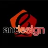 Andesign