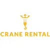 Elite Crane Rental