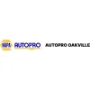 NAPA Autopro-Autopro Oakville