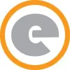 Engine Communications