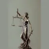Scarfone Law Firm