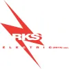 RKS Electric