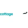 Cottage Country Management