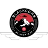 Blackcomb Helicopters