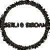 Serli & Siroan