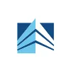 Tipper Financial