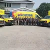 Cross Heating & Air Conditioning