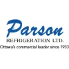 Parson Refrigeration
