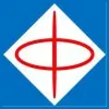 BayVan Clinic