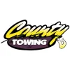 County Towing