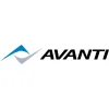 Avanti Sports Group