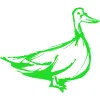 Green Goose Renovations & Construction