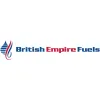 British Empire Fuels
