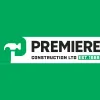 Premiere Construction