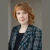 Lila Knighton