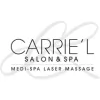 Carrie'l Salon & Spa