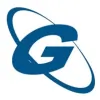 Guycan Aluminum
