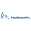 New Hope Physiotherapy