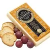 Balderson Village Cheese