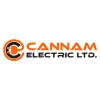 CanNam Electric