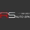 RS AUTO SPA