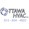 Ottawa HVAC