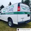 Special Care