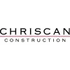 Chriscan Construction