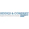 Siddiqi & Company