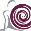 VOR Physiotherapy