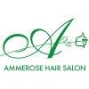 Ammerose Hair Salon