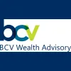 Nelson Financial Consultants