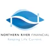 Northern River Financial