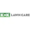 KNK Lawn Care