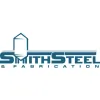 Smith Steel & Fabrication