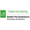 Randell's Fine Drycleaning