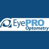 EyePRO Optometry