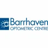 Barrhaven Optometric Centre