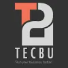 TECBU