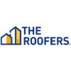 The Roofers