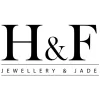 H & F Jewellery & Jade