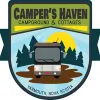 Campers Haven Campground & Cottages