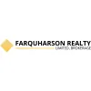 Farquharson Realty